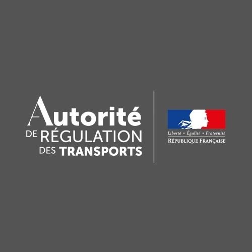 Le marché ferroviaire de voyageurs fortement impacté en France et en Europe en 2020